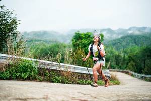 BIB: 
                            <button type="button" onclick="openModal(26300961)" class="btn btn-primary btn-sm float-right btn-popup" data-toggle="modal" data-target=".modal-high-quality">
                        <i class="fas fa-shopping-cart"></i> Add to Cart
                    </button>
                                            <button type="button" onclick="isThisMe(26300961, true)" class="btn btn-success btn-sm float-right btn-popup btn-isme hidden" data-toggle="tooltip" data-placement="bottom" title="นี่คือรูปของคุณใช่ไหม คลิกที่นี่เพื่อเอาเข้าอัลบั้ม">
                        <i class="fas fa-plus"></i> Add to album
                    </button>
                    <button type="button" onclick="isThisMe(26300961, false)" class="btn btn-warning btn-sm float-right btn-popup btn-isnotme hidden">
                        <i class="fas fa-ban"></i> Remove from album
                    </button>